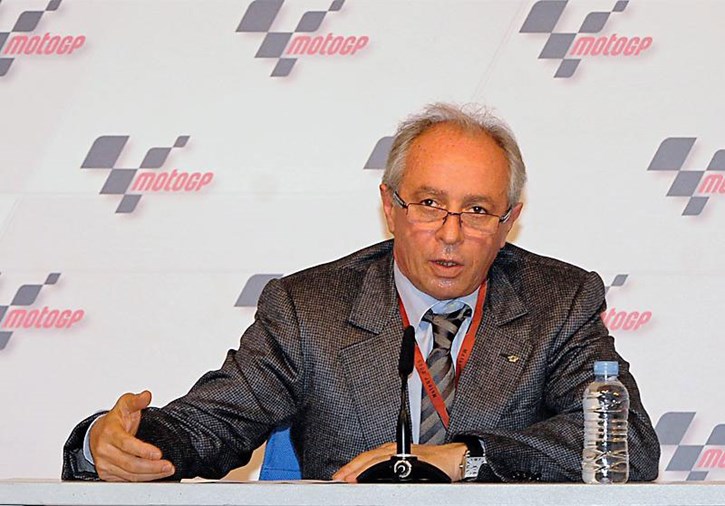 Vito Ippolito